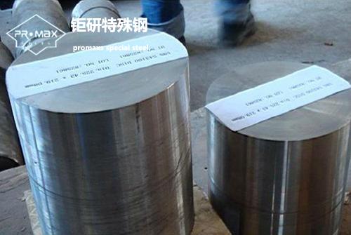 美國熔爐斯伯 CPMT15高速鋼 ；CPMT15材料介紹